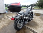 �������� �� ������ �������� Yamaha V-Max 2000 ���� 8